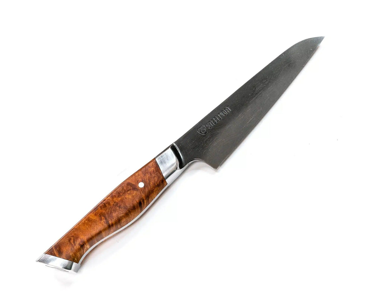 http://www.wellborn2rbeef.com/cdn/shop/products/4-carbon-steel-paring-knife-838510_1200x1200.jpg?v=1689773779
