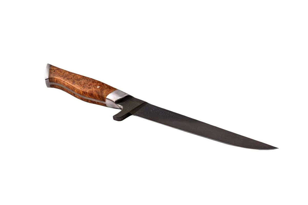 http://www.wellborn2rbeef.com/cdn/shop/products/6-boning-knife-188588_1200x1200.jpg?v=1698225457