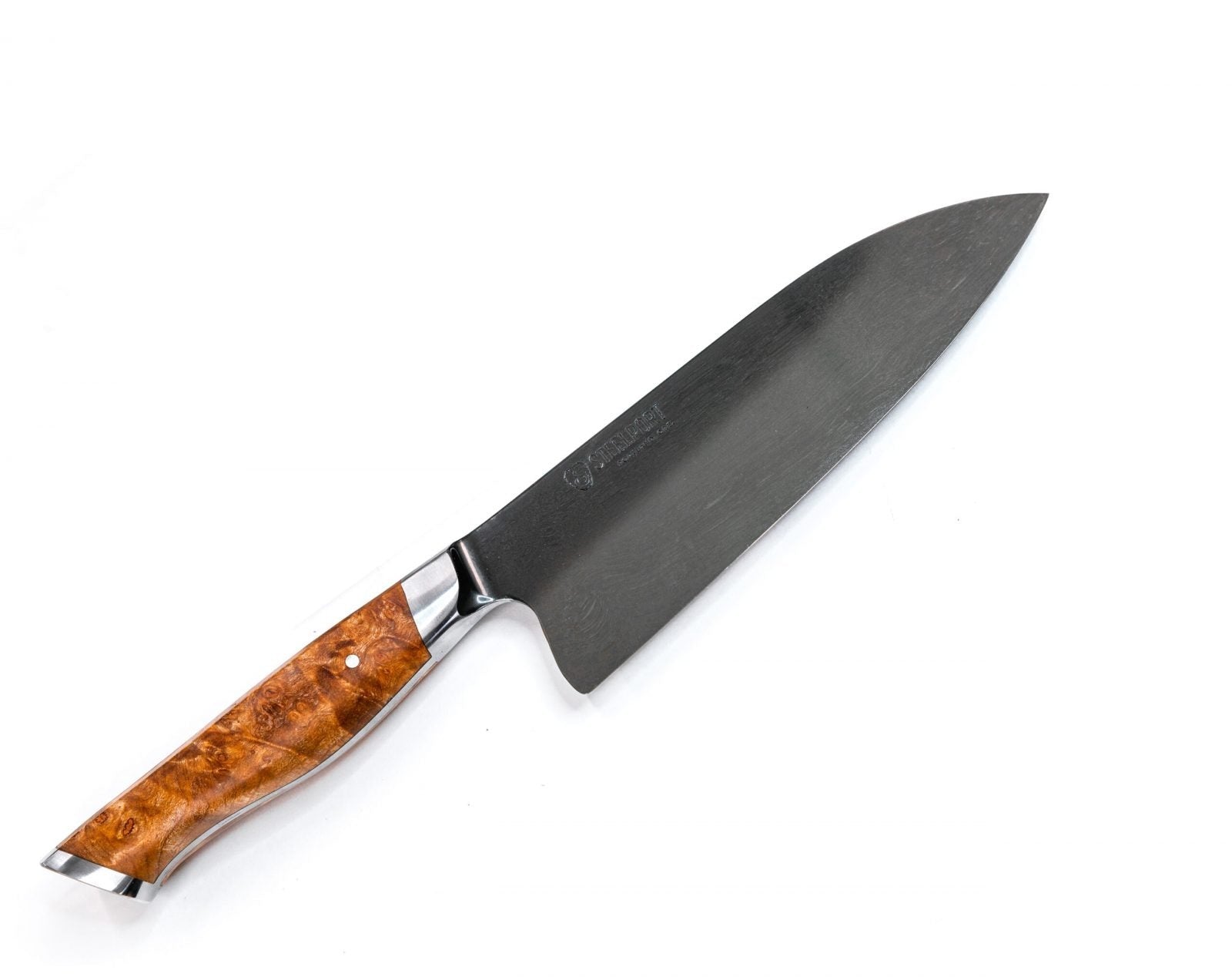 6 Boning Knife – Wellborn 2R Beef