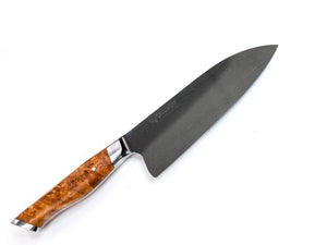 https://www.wellborn2rbeef.com/cdn/shop/products/6-carbon-steel-chef-knife-409998.jpg?crop=center&height=225&v=1689773783&width=300