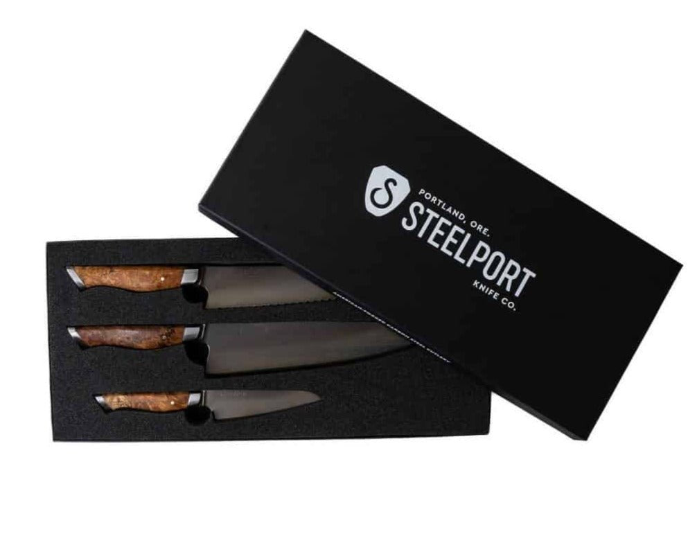 https://www.wellborn2rbeef.com/cdn/shop/products/steelport-3-piece-essential-knife-set-674522.jpg?v=1689773783&width=1006
